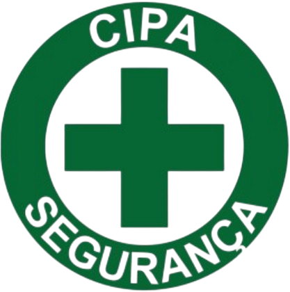 Logo da CIPA