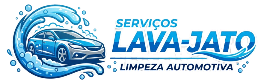 Logo lava_jato