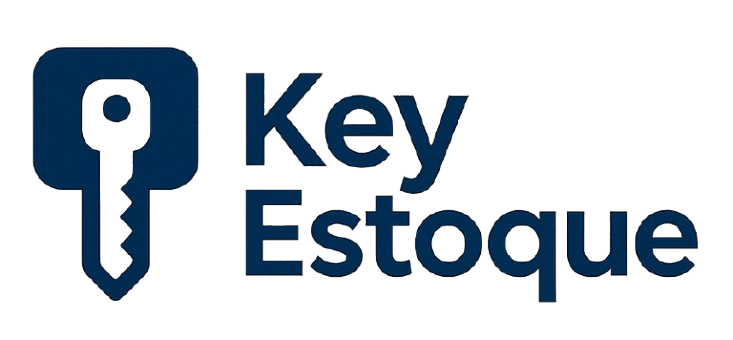 Key Estoque