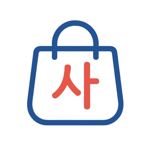 Lista