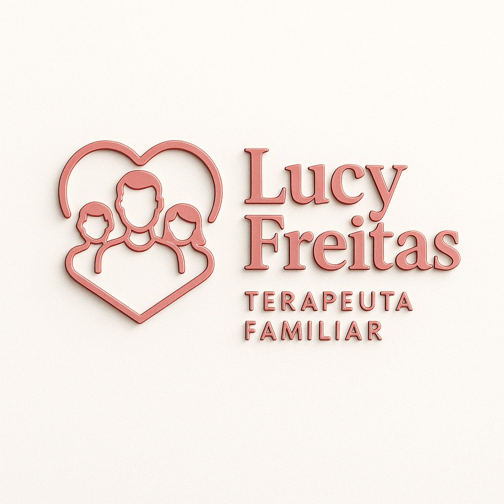 Lucy Freitas