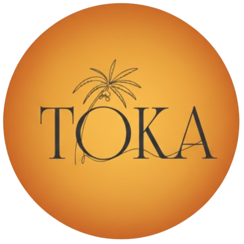 Toka da Tapioca