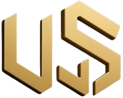 WS Soluções